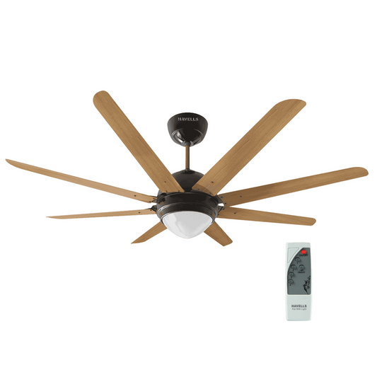 Havells Octet 52" Inch Ceiling Fan