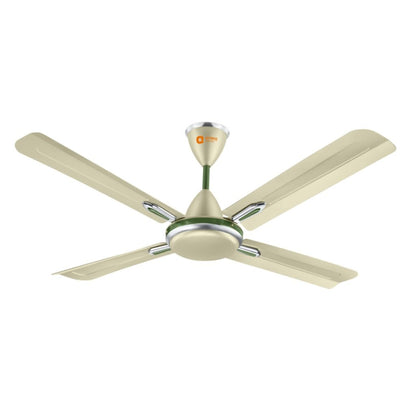 56 Inch Orient 4 Blades Ceiling Fan