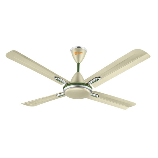 56 Inch Orient 4 Blades Ceiling Fan