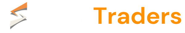 Sikder Traders