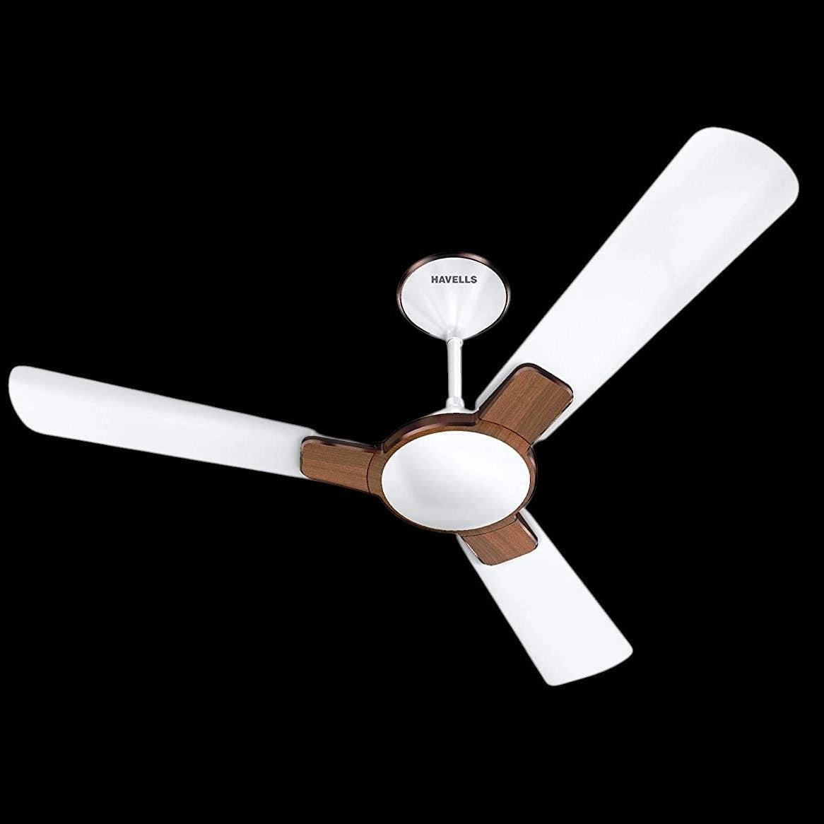 Havells Waakwood 56" Inch Ceiling Fan