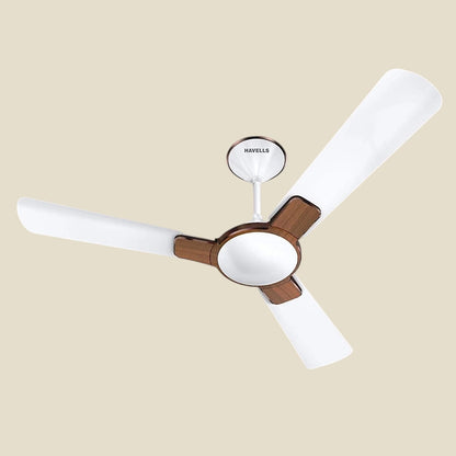 Havells Waakwood 56" Inch Ceiling Fan