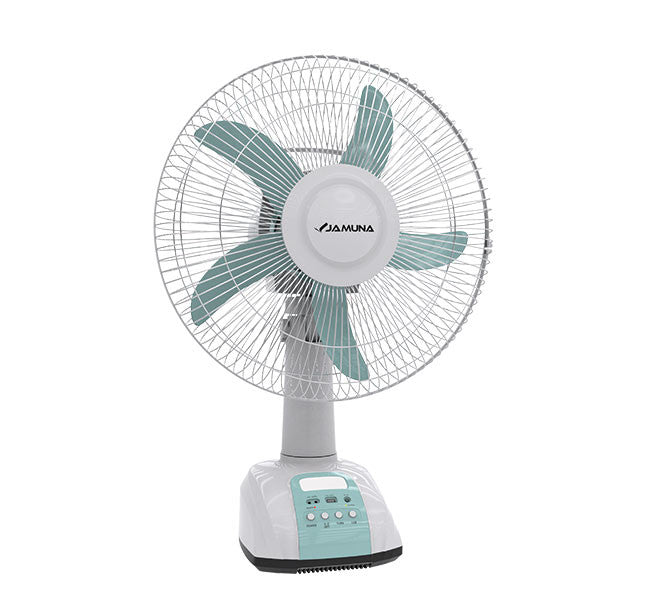 Jamuna 16" inch Charger fan