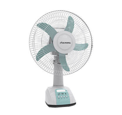 Jamuna 16" inch Charger fan