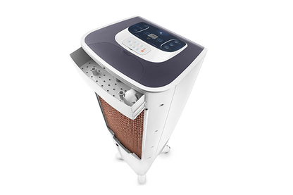 Orient Air Cooler Ultimo Tower 55 Litres