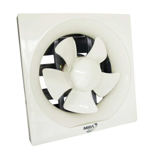 Mira Exhaust fan