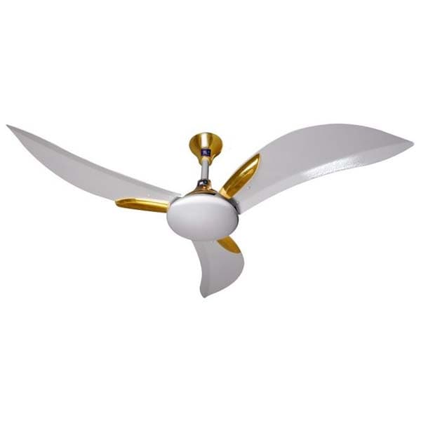 Pakistani 3 Blades 56" Inch Ceiling Fan