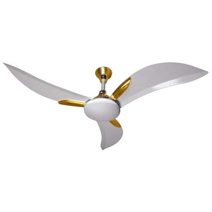 Pakistani 3 Blades 56" Inch Ceiling Fan