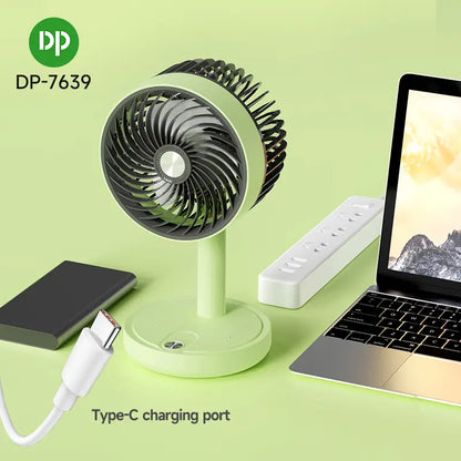 Dp 7639