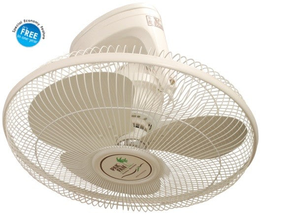 Pak Ceiling Moving fan