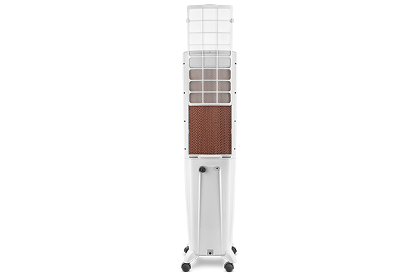 Orient Air Cooler Ultimo Tower 55 Litres