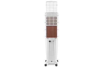 Orient Air Cooler Ultimo Tower 55 Litres