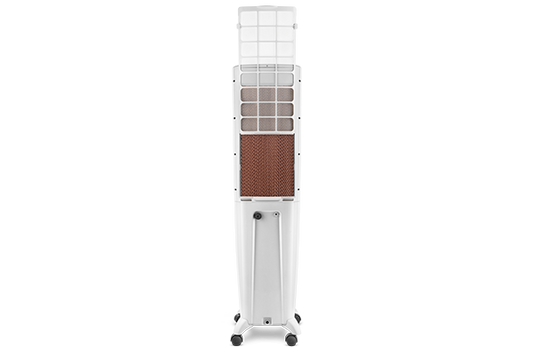 Orient Air Cooler Ultimo Tower 55 Litres