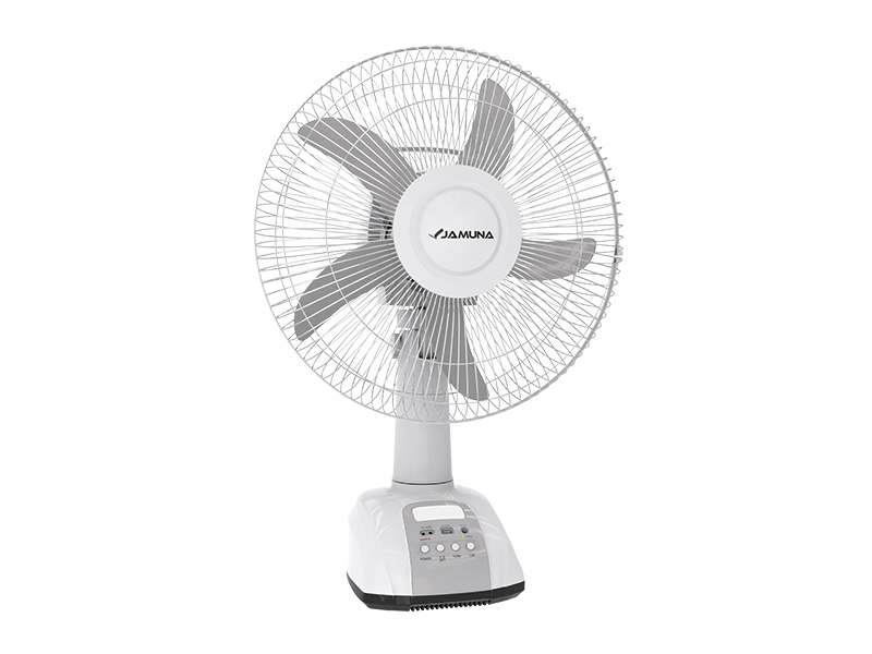 Jamuna 16" inch Charger fan