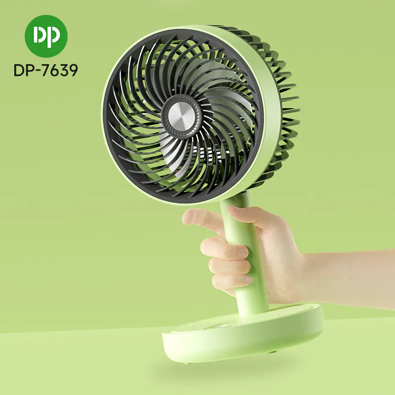 Dp 7639