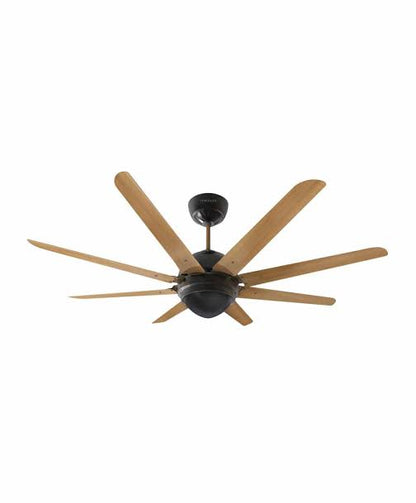 Havells Octet 52" Inch Ceiling Fan