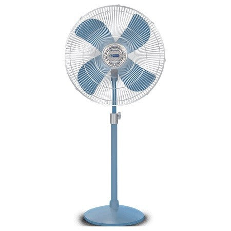 Pak Pedestal Fan 26" Inch