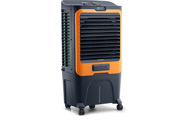 Orient Air Cooler Ultimo 50 Ltr