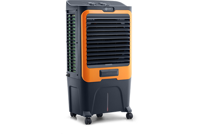 Orient Air Cooler Ultimo 50 Ltr