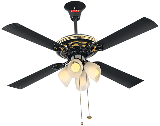 Usha Fontana Lotus 50'' inch Ceiling Fan
