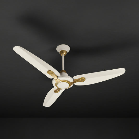 Pakistani inverter 3 Blades 56" Inch Ceiling Fan