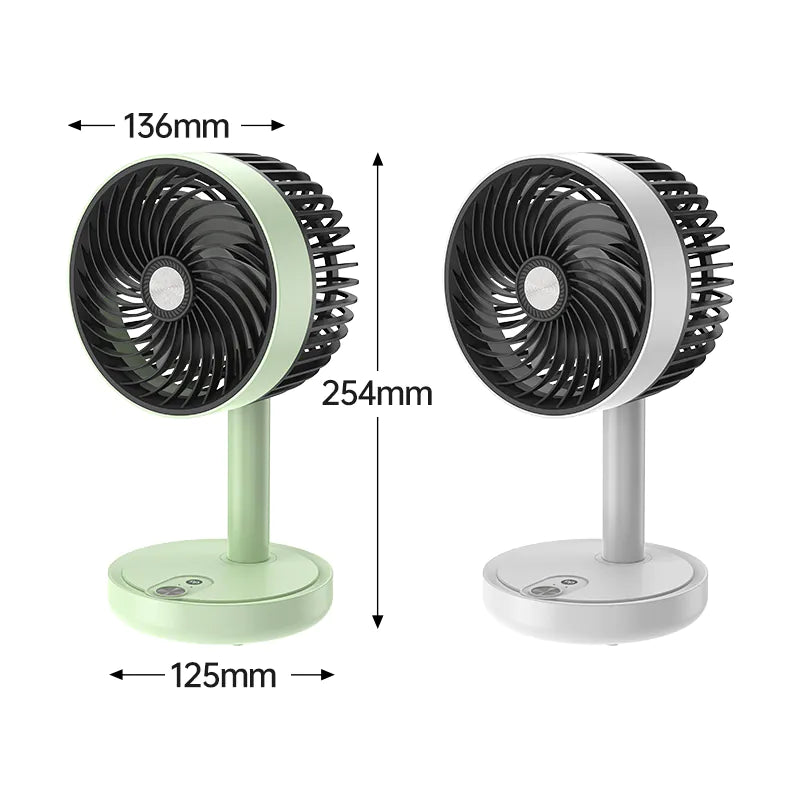 Dp 7639