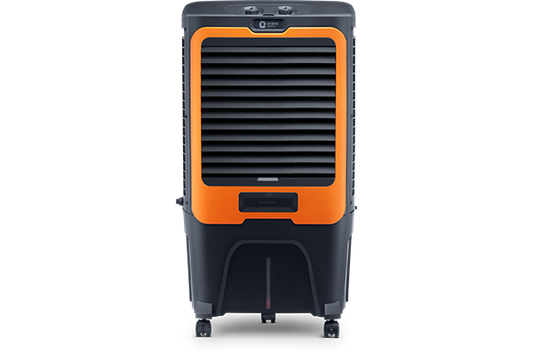 Orient Air Cooler Ultimo 50 Ltr