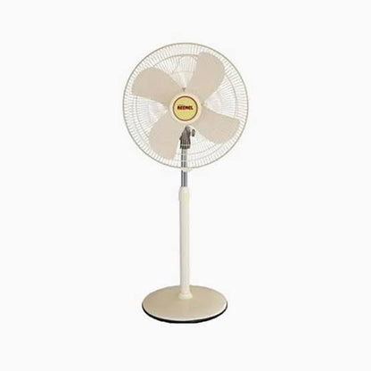 Heemel Stand fan