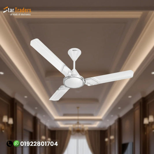 Havells Zesture 56" Inch