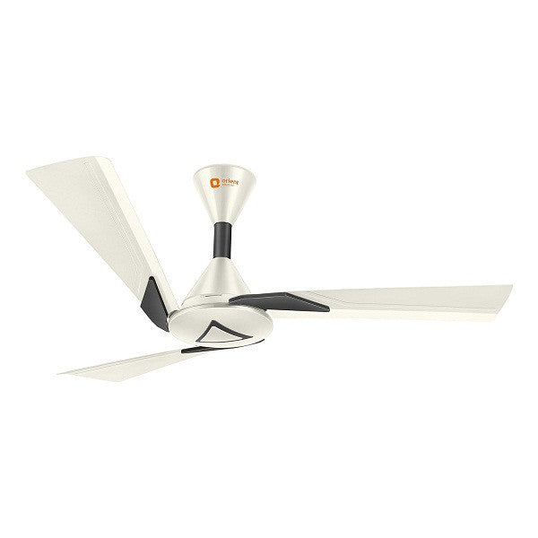 Orient 48 Inch Orina Ceiling Fan
