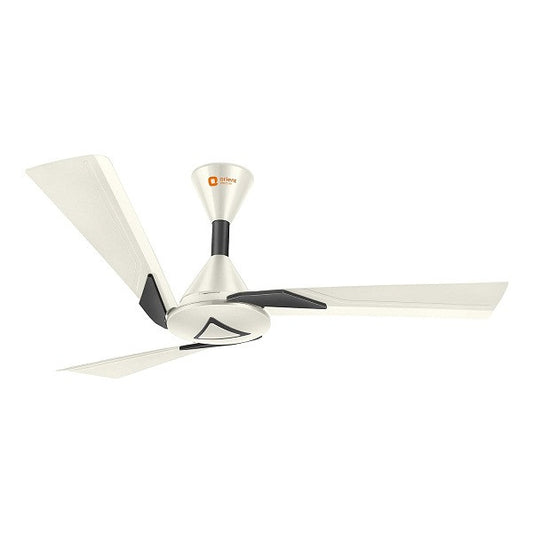 Orient 48 Inch Orina Ceiling Fan