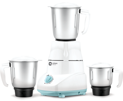 Orient Kitchen Kraft 900W (3 Jars)