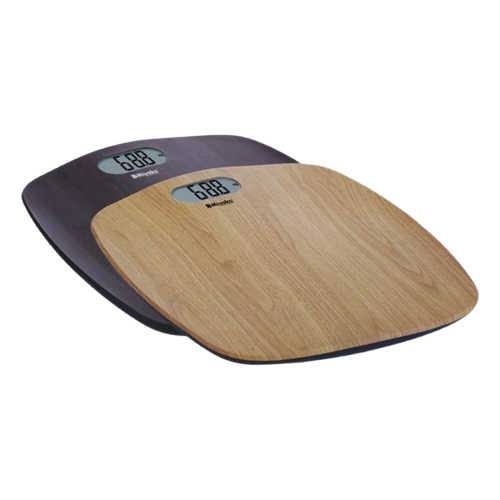 Electronic Weight Scale