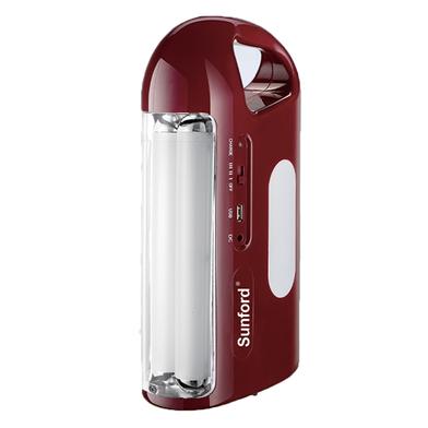 Sunford charger light