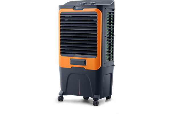 Orient Air Cooler Ultimo 50 Ltr