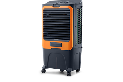 Orient Air Cooler Ultimo 50 Ltr