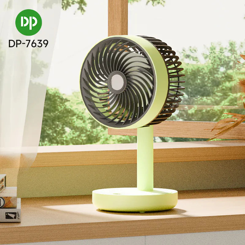 Dp 7639