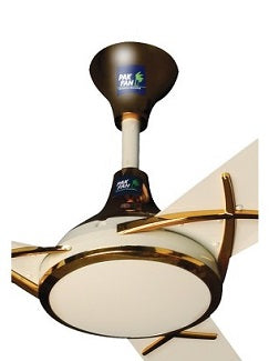 Pakistani 3blades 56" Inch Fan