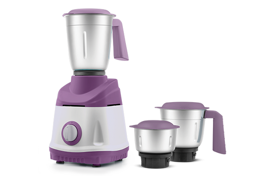 Orient Kitchen Kraft 900W (3 Jars)