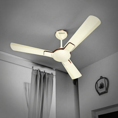 Havells 56" inch Fan