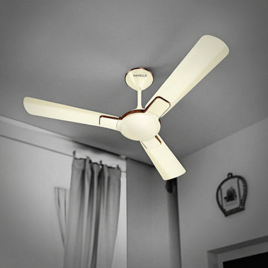 Havells 56" inch Fan