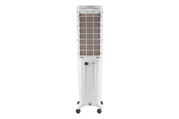Orient Air Cooler Ultimo Tower 55 Litres