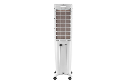 Orient Air Cooler Ultimo Tower 55 Litres