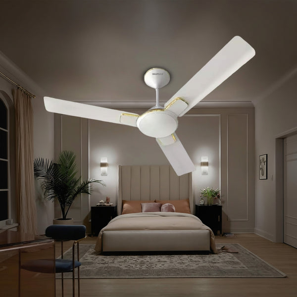 Havells Enticer 56