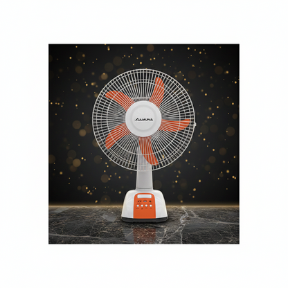 Jamuna 16" inch Charger fan