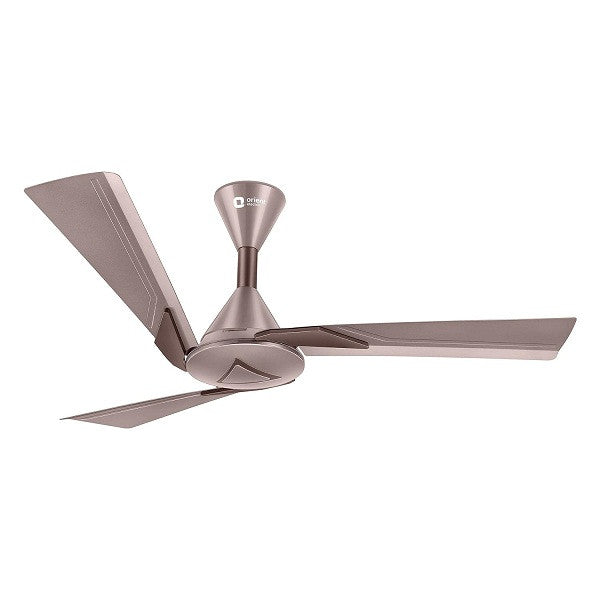 Orient orina 48" Inch Ceiling Fan
