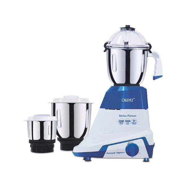 Orpat 1200 Watt