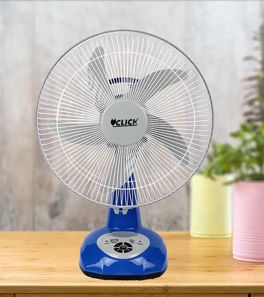 Click 14" inch Charger fan