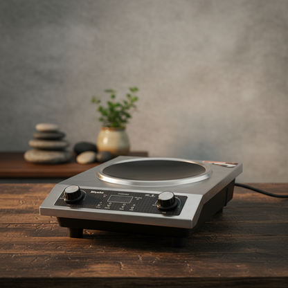 Miyako Electric Cooker
