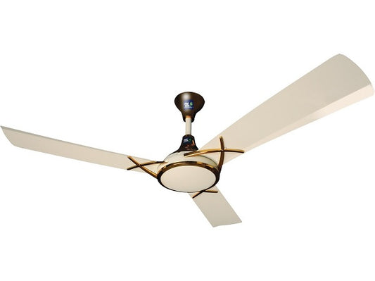 Pakistani 3blades 56" Inch Fan